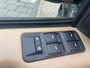 Land Rover Range Rover Sport 2.7 TdV6 HSE