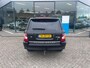 Land Rover Range Rover Sport 2.7 TdV6 HSE