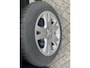 Land Rover Range Rover Sport 2.7 TdV6 HSE