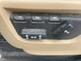 Land Rover Range Rover Sport 2.7 TdV6 HSE