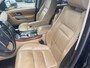 Land Rover Range Rover Sport 2.7 TdV6 HSE