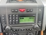Land Rover Range Rover Sport 2.7 TdV6 HSE