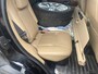 Land Rover Range Rover Sport 2.7 TdV6 HSE