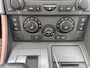 Land Rover Range Rover Sport 2.7 TdV6 HSE