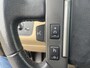Land Rover Range Rover Sport 2.7 TdV6 HSE