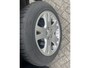 Land Rover Range Rover Sport 2.7 TdV6 HSE