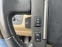 Land Rover Range Rover Sport 2.7 TdV6 HSE