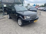 Land Rover Range Rover Sport 2.7 TdV6 HSE