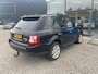 Land Rover Range Rover Sport 2.7 TdV6 HSE