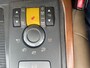 Land Rover Range Rover Sport 2.7 TdV6 HSE