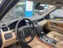 Land Rover Range Rover Sport 2.7 TdV6 HSE