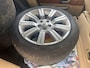 Land Rover Range Rover Sport 2.7 TdV6 HSE