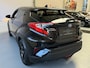 Toyota C-HR / C-HR+ 1.8 Hybrid Black edition, automaat, Camera, trekhaak