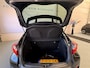 Toyota C-HR / C-HR+ 1.8 Hybrid Black edition, automaat, Camera, trekhaak