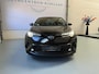 Toyota C-HR / C-HR+ 1.8 Hybrid Black edition, automaat, Camera, trekhaak