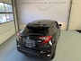 Toyota C-HR / C-HR+ 1.8 Hybrid Black edition, automaat, Camera, trekhaak