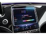 Mercedes-Benz EQE 300 Business Solution 90 kWh | Panoramadak | Distronic | Memory | Camera | Warmtepomp | Keyless Go | Stoelverwarming | 22kW | Leder |