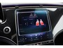 Mercedes-Benz EQE 300 Business Solution 90 kWh | Panoramadak | Distronic | Memory | Camera | Warmtepomp | Keyless Go | Stoelverwarming | 22kW | Leder |