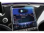 Mercedes-Benz EQE 300 Business Solution 90 kWh | Panoramadak | Distronic | Memory | Camera | Warmtepomp | Keyless Go | Stoelverwarming | 22kW | Leder |