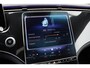 Mercedes-Benz EQE 300 Business Solution 90 kWh | Panoramadak | Distronic | Memory | Camera | Warmtepomp | Keyless Go | Stoelverwarming | 22kW | Leder |