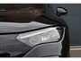 Mercedes-Benz EQE 300 Business Solution 90 kWh | Panoramadak | Distronic | Memory | Camera | Warmtepomp | Keyless Go | Stoelverwarming | 22kW | Leder |