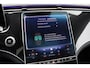 Mercedes-Benz EQE 300 Business Solution 90 kWh | Panoramadak | Distronic | Memory | Camera | Warmtepomp | Keyless Go | Stoelverwarming | 22kW | Leder |