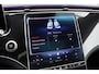 Mercedes-Benz EQE 300 Business Solution 90 kWh | Panoramadak | Distronic | Memory | Camera | Warmtepomp | Keyless Go | Stoelverwarming | 22kW | Leder |