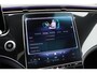 Mercedes-Benz EQE 300 Business Solution 90 kWh | Panoramadak | Distronic | Memory | Camera | Warmtepomp | Keyless Go | Stoelverwarming | 22kW | Leder |