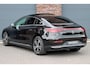 Mercedes-Benz EQE 300 Business Solution 90 kWh | Panoramadak | Distronic | Memory | Camera | Warmtepomp | Keyless Go | Stoelverwarming | 22kW | Leder |