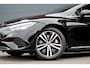 Mercedes-Benz EQE 300 Business Solution 90 kWh | Panoramadak | Distronic | Memory | Camera | Warmtepomp | Keyless Go | Stoelverwarming | 22kW | Leder |