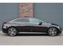 Mercedes-Benz EQE 300 Business Solution 90 kWh | Panoramadak | Distronic | Memory | Camera | Warmtepomp | Keyless Go | Stoelverwarming | 22kW | Leder |