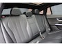 Mercedes-Benz EQE 300 Business Solution 90 kWh | Panoramadak | Distronic | Memory | Camera | Warmtepomp | Keyless Go | Stoelverwarming | 22kW | Leder |