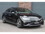 Mercedes-Benz EQE 300 Business Solution 90 kWh | Panoramadak | Distronic | Memory | Camera | Warmtepomp | Keyless Go | Stoelverwarming | 22kW | Leder |