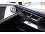 Mercedes-Benz EQE 300 Business Solution 90 kWh | Panoramadak | Distronic | Memory | Camera | Warmtepomp | Keyless Go | Stoelverwarming | 22kW | Leder |