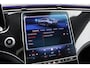 Mercedes-Benz EQE 300 Business Solution 90 kWh | Panoramadak | Distronic | Memory | Camera | Warmtepomp | Keyless Go | Stoelverwarming | 22kW | Leder |