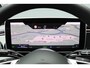 Mercedes-Benz EQE 300 Business Solution 90 kWh | Panoramadak | Distronic | Memory | Camera | Warmtepomp | Keyless Go | Stoelverwarming | 22kW | Leder |