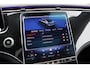 Mercedes-Benz EQE 300 Business Solution 90 kWh | Panoramadak | Distronic | Memory | Camera | Warmtepomp | Keyless Go | Stoelverwarming | 22kW | Leder |