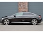 Mercedes-Benz EQE 300 Business Solution 90 kWh | Panoramadak | Distronic | Memory | Camera | Warmtepomp | Keyless Go | Stoelverwarming | 22kW | Leder |