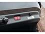 Mercedes-Benz EQE 300 Business Solution 90 kWh | Panoramadak | Distronic | Memory | Camera | Warmtepomp | Keyless Go | Stoelverwarming | 22kW | Leder |