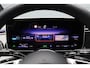 Mercedes-Benz EQE 300 Business Solution 90 kWh | Panoramadak | Distronic | Memory | Camera | Warmtepomp | Keyless Go | Stoelverwarming | 22kW | Leder |