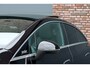 Mercedes-Benz EQE 300 Business Solution 90 kWh | Panoramadak | Distronic | Memory | Camera | Warmtepomp | Keyless Go | Stoelverwarming | 22kW | Leder |