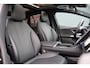 Mercedes-Benz EQE 300 Business Solution 90 kWh | Panoramadak | Distronic | Memory | Camera | Warmtepomp | Keyless Go | Stoelverwarming | 22kW | Leder |