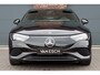 Mercedes-Benz EQE 300 Business Solution 90 kWh | Panoramadak | Distronic | Memory | Camera | Warmtepomp | Keyless Go | Stoelverwarming | 22kW | Leder |
