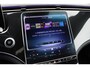 Mercedes-Benz EQE 300 Business Solution 90 kWh | Panoramadak | Distronic | Memory | Camera | Warmtepomp | Keyless Go | Stoelverwarming | 22kW | Leder |