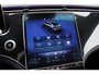 Mercedes-Benz EQE 300 Business Solution 90 kWh | Panoramadak | Distronic | Memory | Camera | Warmtepomp | Keyless Go | Stoelverwarming | 22kW | Leder |