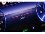Mercedes-Benz EQE 300 Business Solution 90 kWh | Panoramadak | Distronic | Memory | Camera | Warmtepomp | Keyless Go | Stoelverwarming | 22kW | Leder |