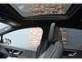 Mercedes-Benz EQE 300 Business Solution 90 kWh | Panoramadak | Distronic | Memory | Camera | Warmtepomp | Keyless Go | Stoelverwarming | 22kW | Leder |