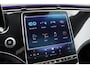 Mercedes-Benz EQE 300 Business Solution 90 kWh | Panoramadak | Distronic | Memory | Camera | Warmtepomp | Keyless Go | Stoelverwarming | 22kW | Leder |
