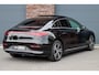Mercedes-Benz EQE 300 Business Solution 90 kWh | Panoramadak | Distronic | Memory | Camera | Warmtepomp | Keyless Go | Stoelverwarming | 22kW | Leder |