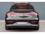 Mercedes-Benz EQE 300 Business Solution 90 kWh | Panoramadak | Distronic | Memory | Camera | Warmtepomp | Keyless Go | Stoelverwarming | 22kW | Leder |
